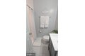 Additional image 19 of 4750 Marianne Dr, Mount Airy, MD, 21771