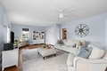 Additional image 7 of 36 Lennox Rd, Nahant, MA, 01908