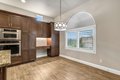 Additional image 14 of 4199 N Quail Xing, Clovis, CA, 93619