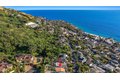 Additional image 25 of 31902 Sunset Ave, Laguna Beach, CA, 92651