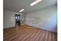 Additional image 5 of 412 E William St Unit 6, San Jose, CA, 95112