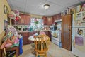 1792 Pleasant St, Fall River, MA, 02723 photo 2