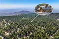 Additional image 10 of 31466 Onacrest Dr, Running Springs, CA, 92382