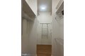 Additional image 19 of 1208 Accokeek Landing Dr, Accokeek, MD, 20607
