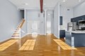 Additional image 6 of 200 School House Rd Unit 4E, Peekskill, NY, 10566