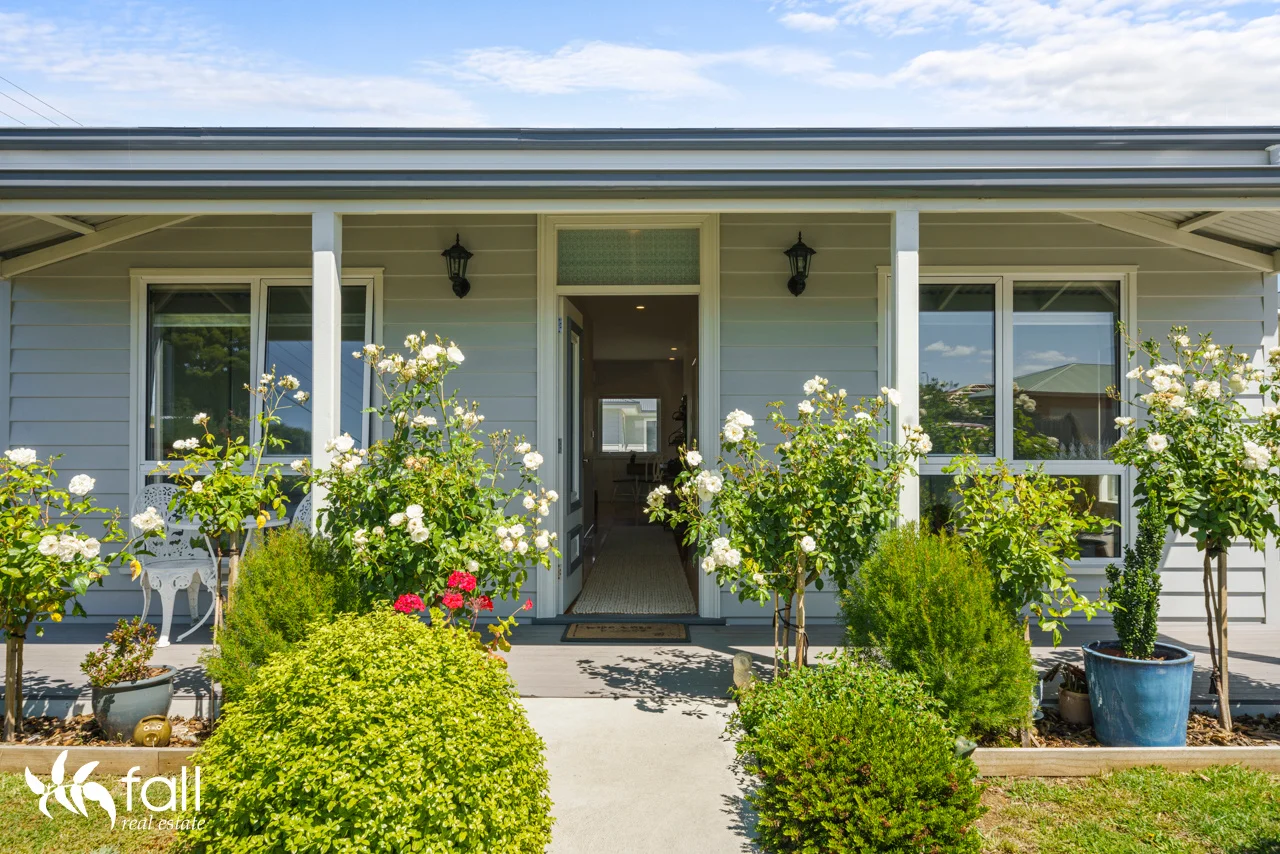 Additional image 2 of 1/17 Walker Street, Sorell TAS 7172