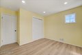 Additional image 21 of 29 Lohsen Ave, Keansburg, NJ, 07734