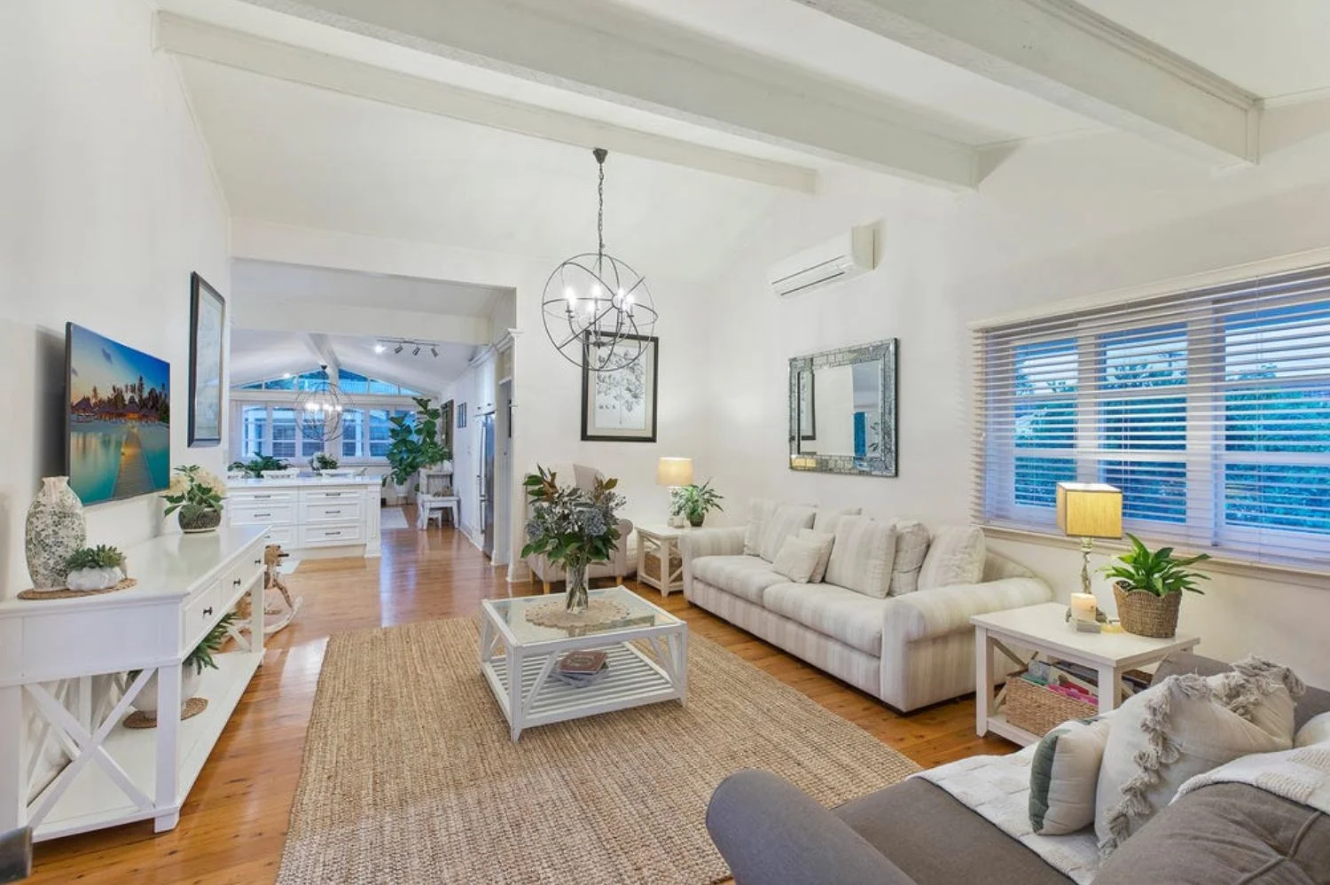 Additional image 6 of 7 Kenmare Road, Green Point NSW 2251