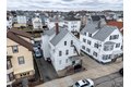 Additional image 32 of 191 Bonney St, New Bedford, MA, 02740