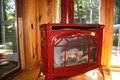 Additional image 4 of 4168 Lake Shore Dr Unit 1376009P, Diamond Point, NY, 12824