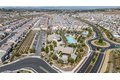 Additional image 45 of 39438 Corvina Ln, Temecula, CA, 92591
