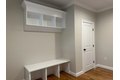 Additional image 8 of 3 Heritage Rd Unit 3, Norton, MA, 02766