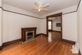Additional image 10 of 851 W Wellington Ave Apt 1, Chicago, IL, 60657