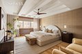 Additional image 3 of 32 Gramercy Park S Apt 12D, Manhattan, NY, 10003