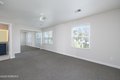 Additional image 16 of 222 Waters Edge Dr, Toms River, NJ, 08753