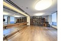 Additional image 26 of 380 Harrison Ave Unit 1007, Boston, MA, 02118