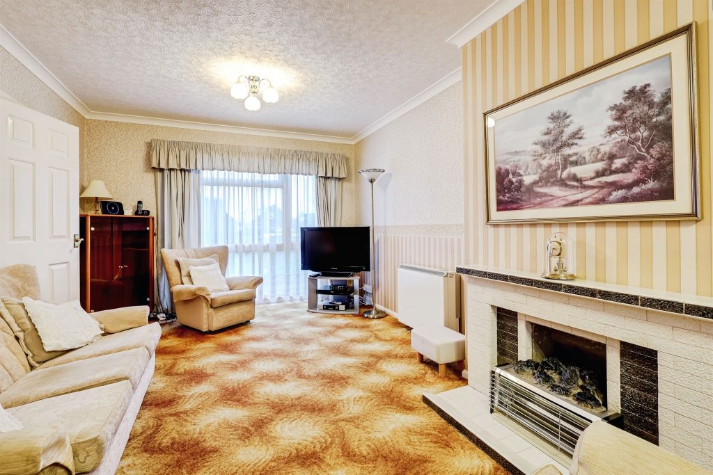 Additional image 3 of 3 bed semi-detached house for saleRookery Lane, Northampton NN2