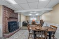 Additional image 38 of 3011 Glenvue Dr, Westminster, MD, 21157
