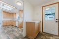 Additional image 18 of 3802 James St Unit 85, Bellingham, WA, 98226