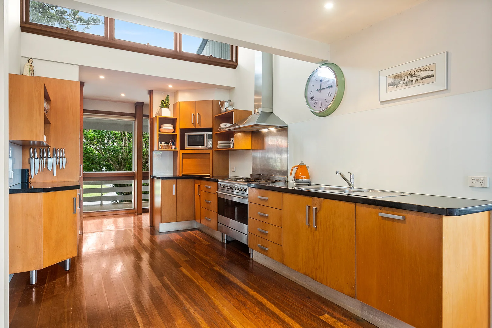 Additional image 4 of 76 Wentworth Street, Shellharbour NSW 2529