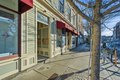Additional image 29 of 367 Somerville Ave Apt G, Somerville, MA, 02143