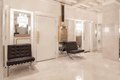 Additional image 10 of 150 W 58th St Apt 4A, Manhattan, NY, 10019