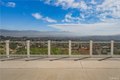 Additional image 47 of 3264 Heather Field Dr, Hacienda Heights, CA, 91745