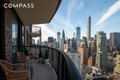 Additional image 4 of 304 E 65th St Unit 38AD, Manhattan, NY, 10065