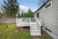 Additional image 27 of 4878 Bear Rd, Liverpool, NY, 13088