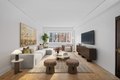 Additional image 3 of 411 E 53rd St Apt 17L, Manhattan, NY, 10022