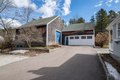 Additional image 35 of 274 South St, Medfield, MA, 02052