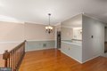 Additional image 13 of 7229 Harbor Ln Unit 2-4, Columbia, MD, 21045