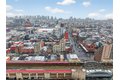 Additional image 23 of 229 9th St Apt 307, Brooklyn, NY, 11215