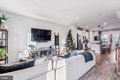 Additional image 4 of 136 Green Branch Rd, Laurel, MD, 20708