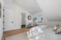 Additional image 29 of 16 Hatch Farm Ln, Concord, MA, 01742