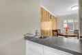 Additional image 12 of 1521 S Del Mar Ave Apt K, San Gabriel, CA, 91776