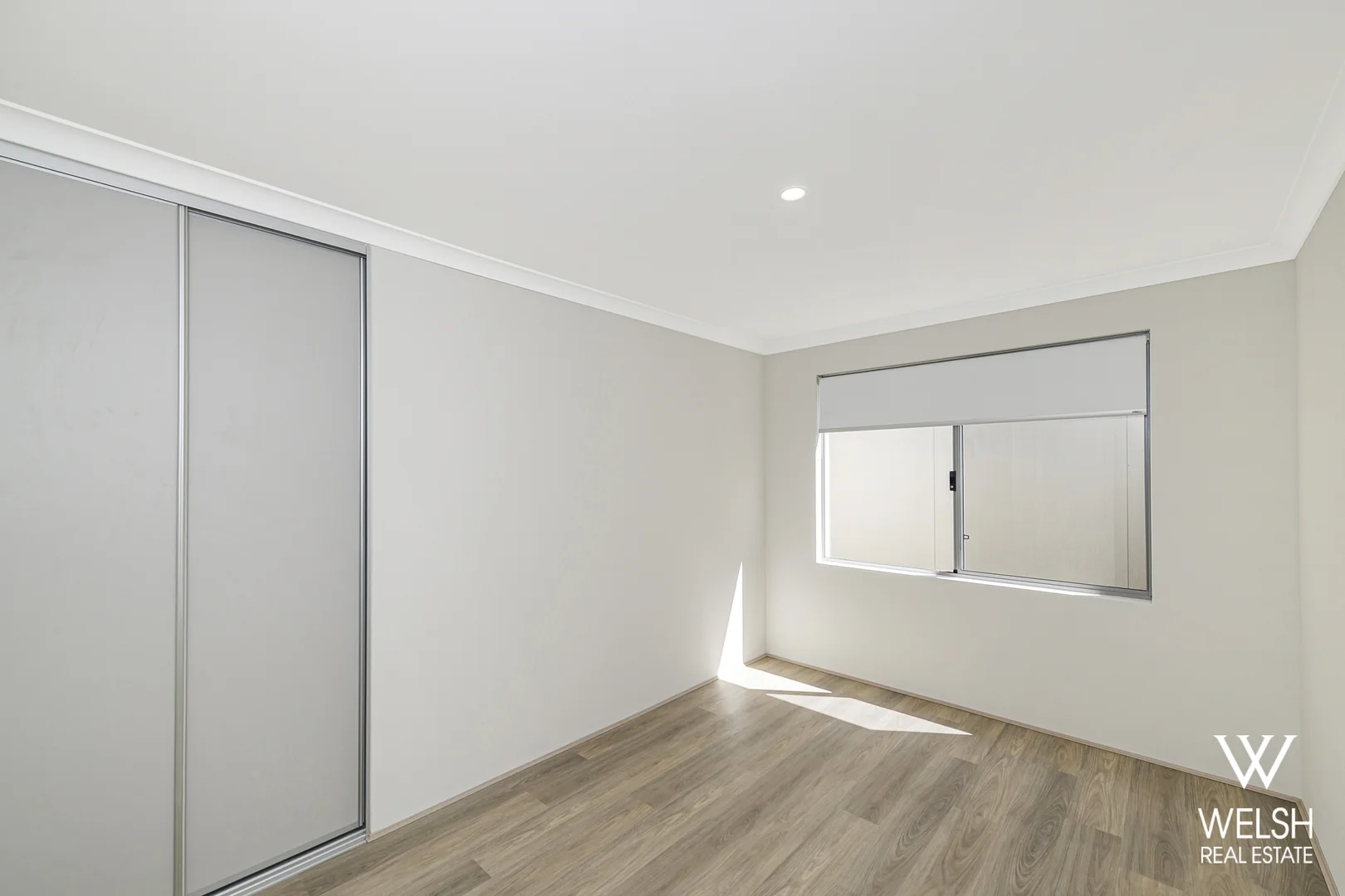 Additional image 10 of 429C Belgravia Street, Cloverdale WA 6105