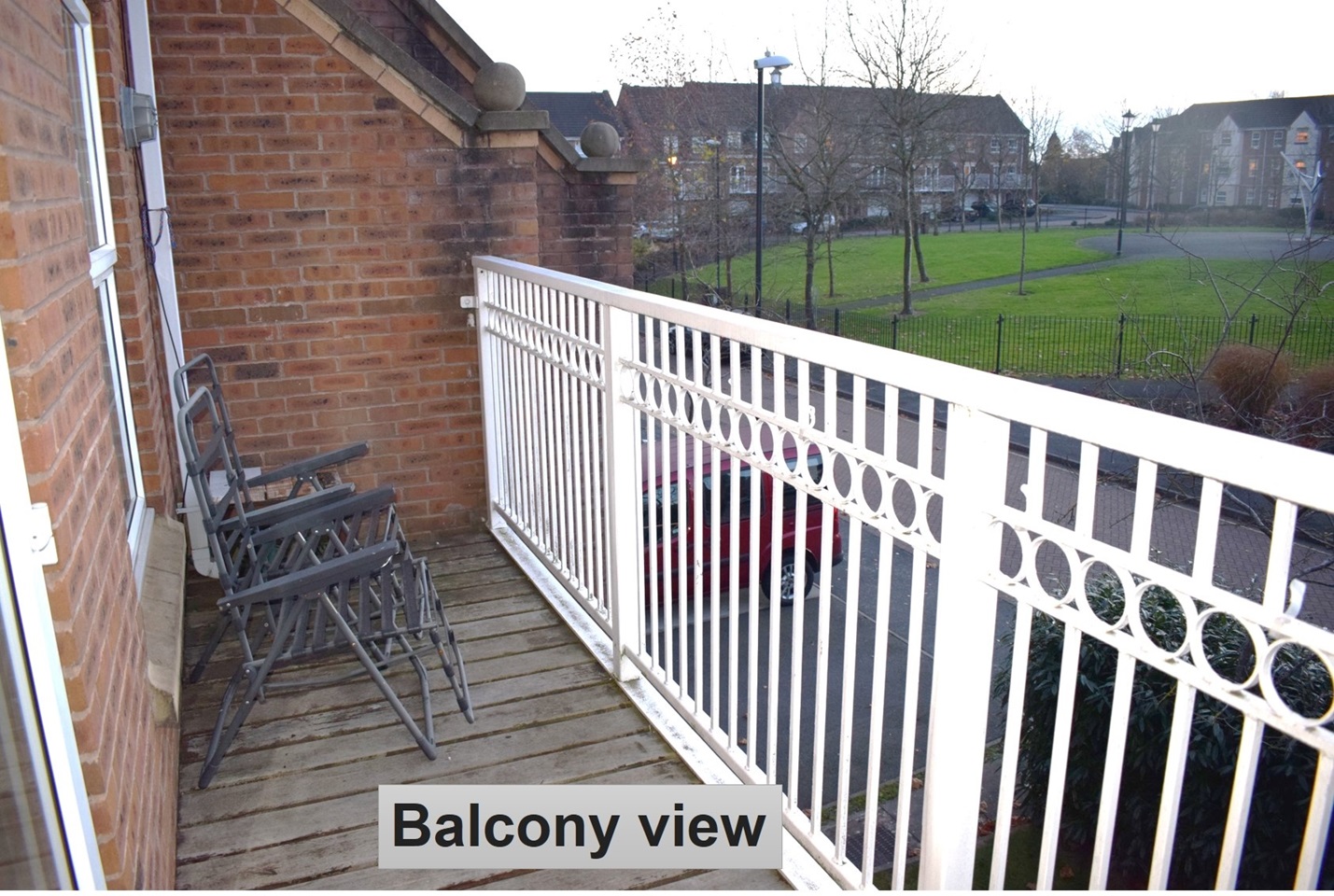 Additional image 10 of 5 Bed Semi-Detached House, Rodyard Way, CV1, N1 7GU