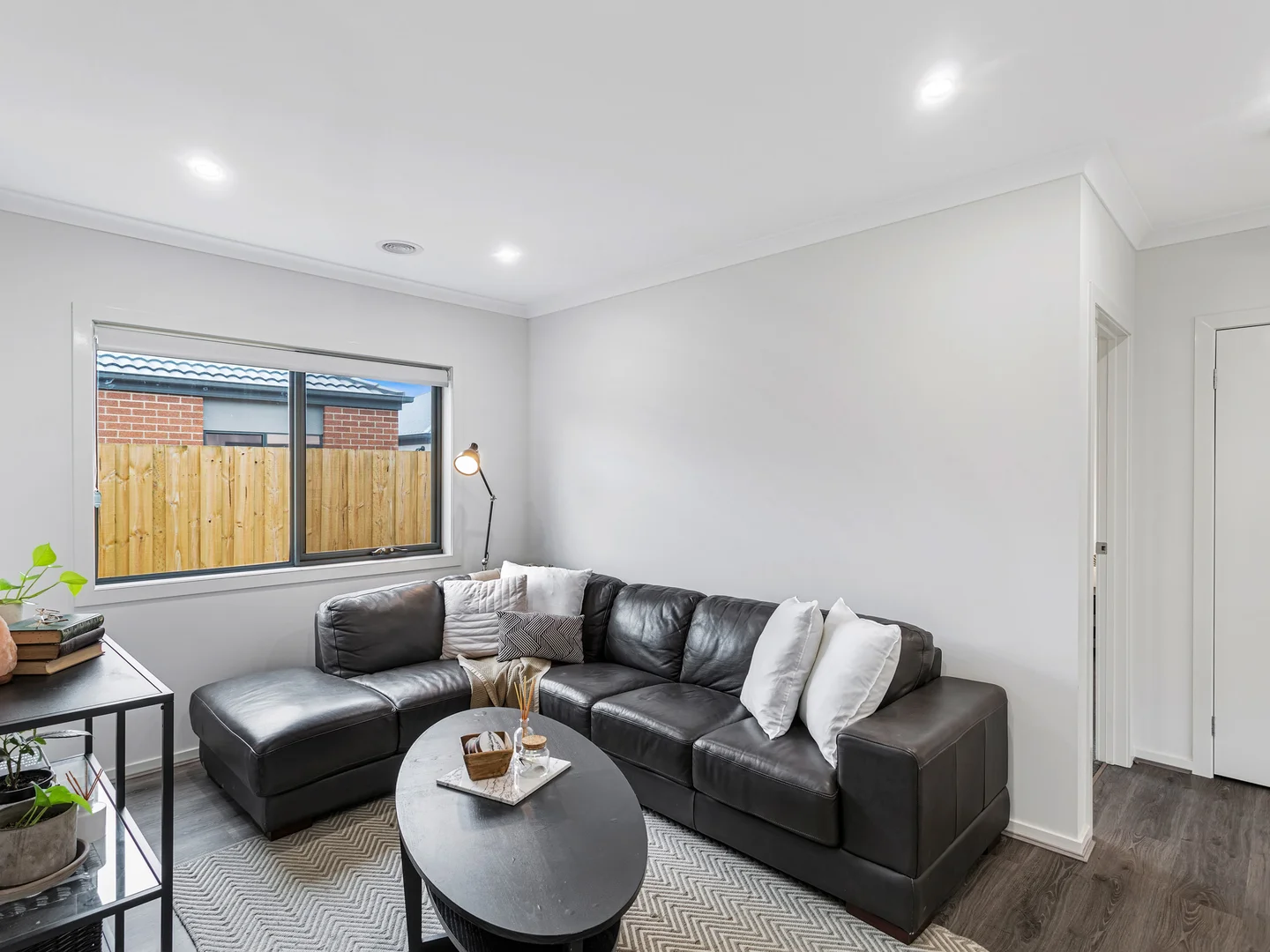 Additional image 5 of 6 Currumbin Street, Armstrong Creek VIC 3217