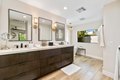 Additional image 26 of 45655 Apache Rd Unit E, Indian Wells, CA, 92210