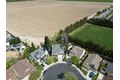Additional image 61 of 881 Tulare Dr, Tracy, CA, 95304