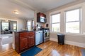 Additional image 4 of 4464-4468 Washington St, Boston, MA, 02131