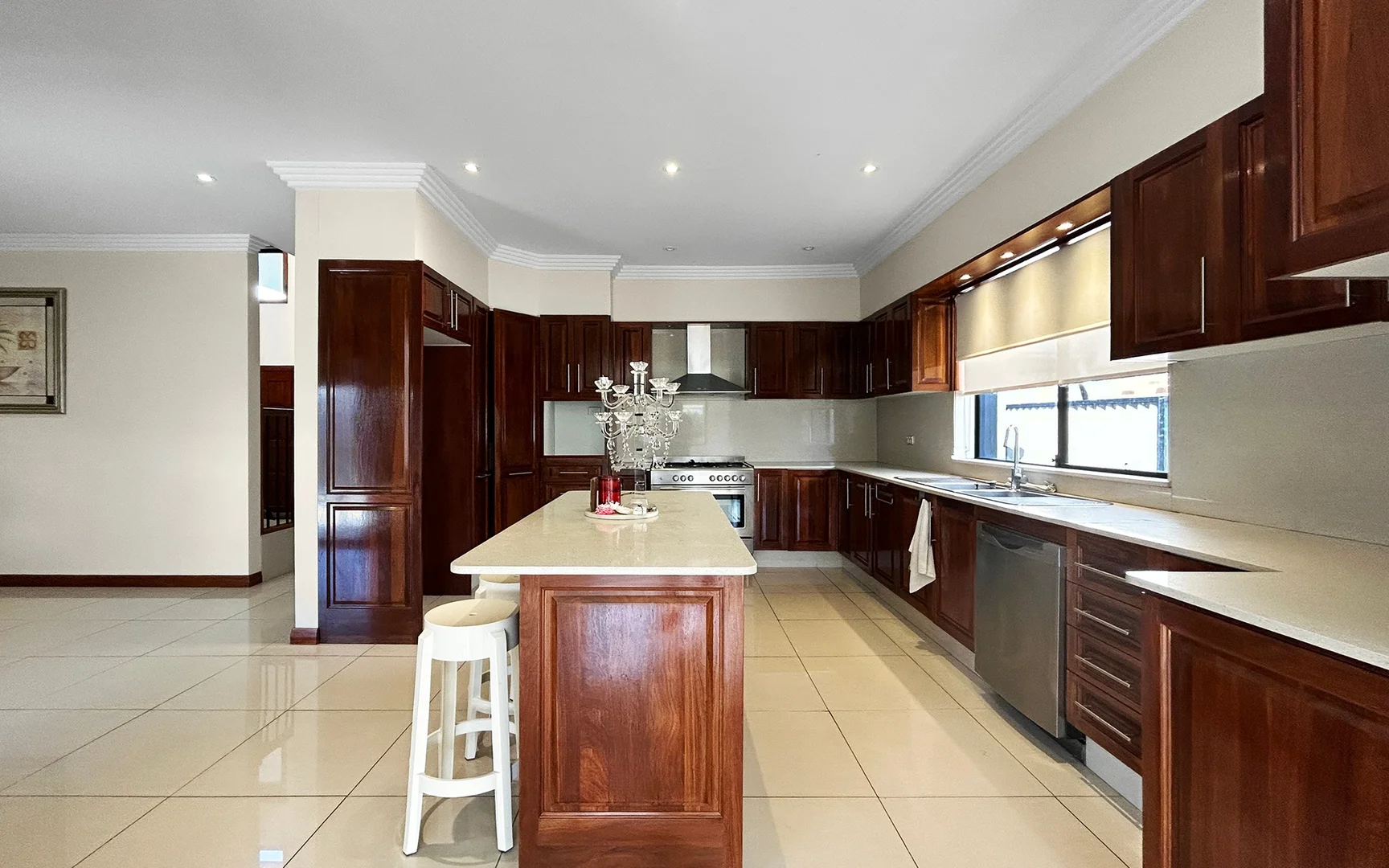 Additional image 2 of 5 Wanda Street, Merrylands NSW 2160