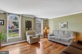 Additional image 15 of 702 Falls Rd, Parkton, MD, 21120