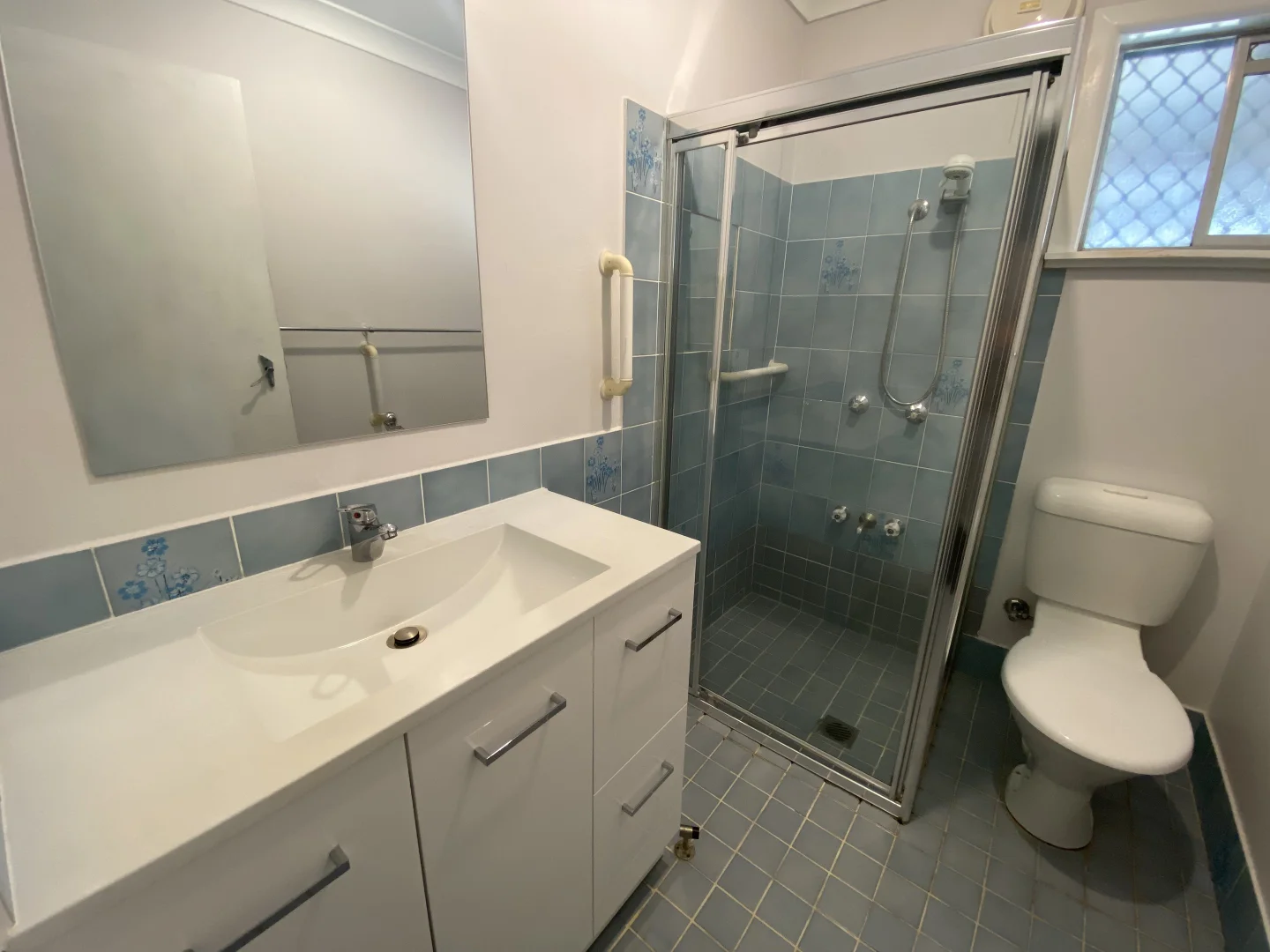 Additional image 4 of 25 Lee Street, Cowra NSW 2794