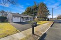 Additional image 31 of 143 Westbrook Dr, Toms River, NJ, 08757