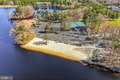 Additional image 28 of 9 Cranberry Ct, Marlton, NJ, 08053