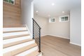 Additional image 32 of 22 Irene Cir, Waltham, MA, 02453