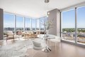 Additional image 3 of 800 Park Ave, Fort Lee, NJ, 07024