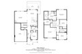 Additional image 23 of 4036 Tribute Ave E, Fife, WA, 98424